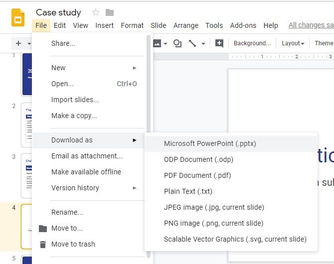 google slides 28 download