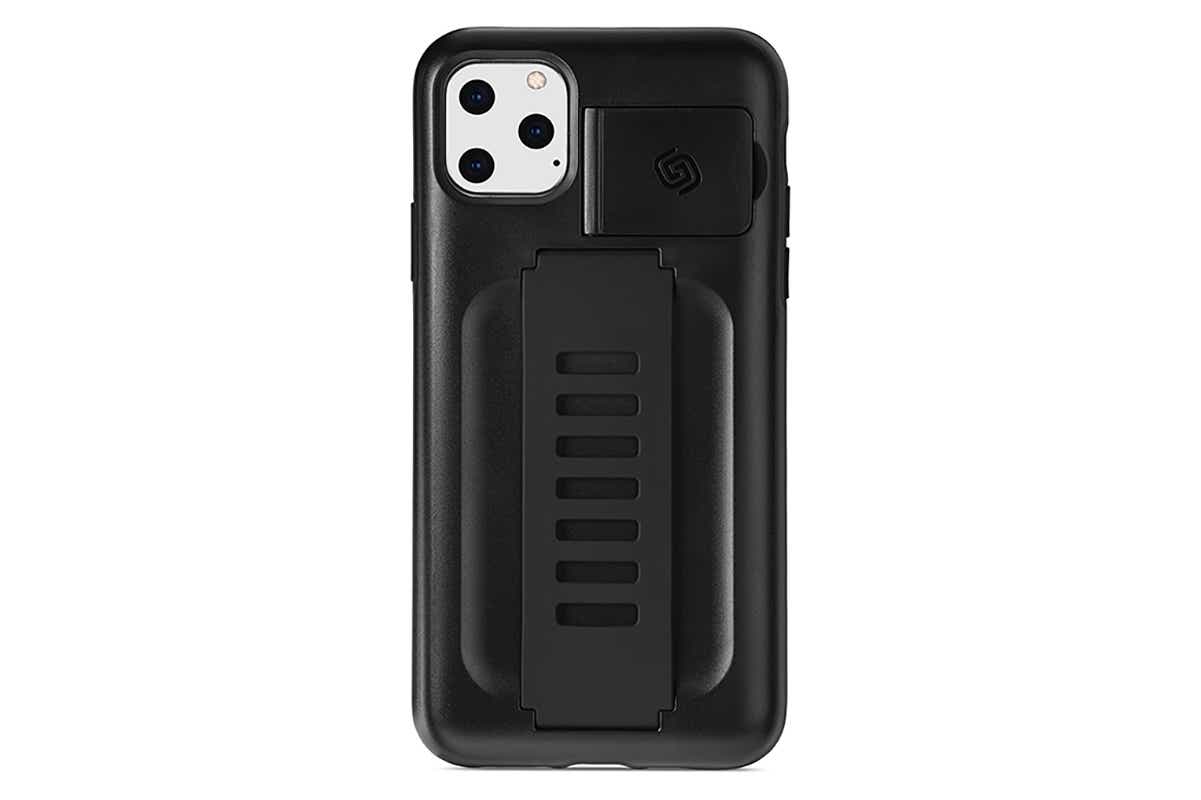 Grip2ü Boost Case
