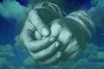 6 strategies for avoiding cloud vendor lock-in