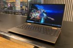 HP is having a massive Memorial Day Sale (up to 55% off)