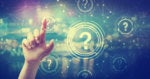 5 Important Questions You Should Ask Consumption IT Vendors