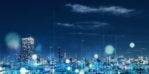 Finding your Right Mix of Hybrid Cloud (with HPE’s Robert Christiansen, Cloud Tech Leader)