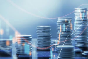 What Is Consumption-Based IT and Is It Right For Your Business?