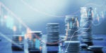 What Is Consumption-Based IT and Is It Right For Your Business?