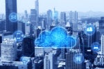 The Cost-Squeezing Effect of Hybrid Cloud Economics