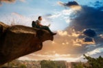 Pay-As-You-Go Infrastructure for Your Hosted Datacenter: Introducing HPE GreenLake with Colocation