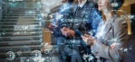 How Midsize Companies Can Ensure IT Efficiency