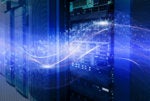 Pay-As-You-Go IT Just Got Easier for Midsize Businesses: Introducing HPE GreenLake for Midmarket