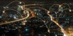 More Elbow-Room for Innovation: Reducing the Ops Load with HPE Adaptive Management Services