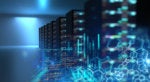 Take the Intelligent Route with Consumption-Based Storage