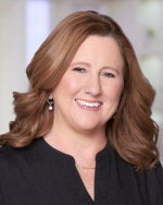karen etzkorn Qurate Retail Group