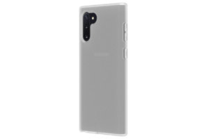 incipio transform note 10