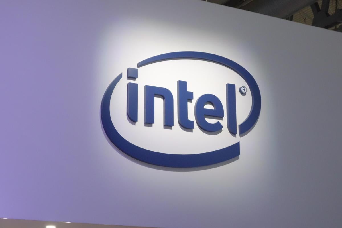 The ‘Itanic’—Intel’s ill-fated Itanium processor—finally sinks