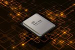 Intel ships Stratix 10 DX FPGAs with PCIe 4 and Optane support, partners with VMWare
