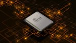 Intel ships Stratix 10 DX FPGAs with PCIe 4 and Optane support, partners with VMWare