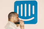 Meet Intercom – the company behind those pop-up chats at the bottom of websites