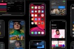 iPhone users: Do you love or loathe Quick Share in iOS 13?