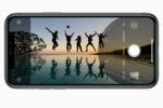 How to enable or disable Deep Fusion and Smart HDR on the iPhone 11