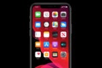 Software bugs have become Apple’s greatest vulnerability
