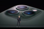 Apple’s iPhone 11 reveal defines a brand new value market