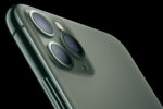 New tech inside iPhone 11 is the future of everything