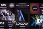 7 Apple presentation secrets enterprise workers need