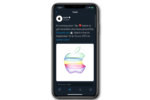 Here are all the last minute rumors before Apple's iPhone 11 event