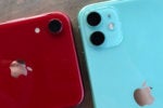 Evaluating the rumors of the 2020 and 2021 iPhones