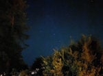 Hands on with iPhone 11 Night Mode
