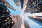 Westcon-Comstor Builds a more Visible WAN