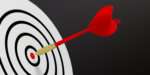 The Next Level in Recommendation and Personalization Technology with Adobe Target