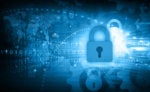 Moving to SD-WAN? Consider Security Carefully, Say Experts and IT Managers