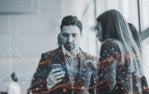 Fundaments Helps Dutch Enterprises Attain the Ideal Cloud