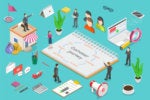 Adobe Is Eliminating Data Siloes to Enable a Holistic View of the Customer Journey