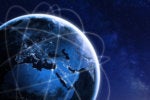A Network for All Edges: Why SD-WAN, SDP, and the Application Edge Must Converge in the Cloud