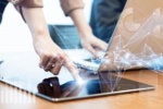 5 Ways SD-WAN Promote Business Agility
