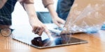 5 Ways SD-WAN Promote Business Agility