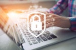Any SD-WAN project must involve the CISO