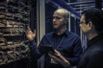It’s Not Complicated: CloudSimple Streamlines Cloud Migration