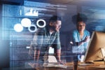 Taking the Pain Out of Application Modernization