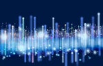 How a business-driven SD-WAN can deliver a multiplier effect on your cloud investments