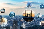 8 Key Considerations When Selecting a Managed SD-WAN Service Provider