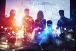 SD-WAN: Does Your IT Team Have What It Takes?