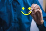 Why Next-Generation Customer Experience is the Cornerstone of Digital Success
