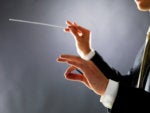 A great SD-WAN orchestrator makes the network simpler to manage