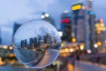 Top 3 Misconceptions About SD-WAN