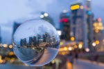 Top 3 Misconceptions About SD-WAN