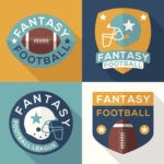 Analytics Goes Mainstream: Adobe Democratizes Data with Fantasy Football