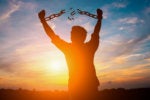 Digitally Transforming Enterprises Are Switching to Cloud. How About You?