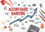 Adobe and LinkedIn Team Up to Deliver More Effective ABM